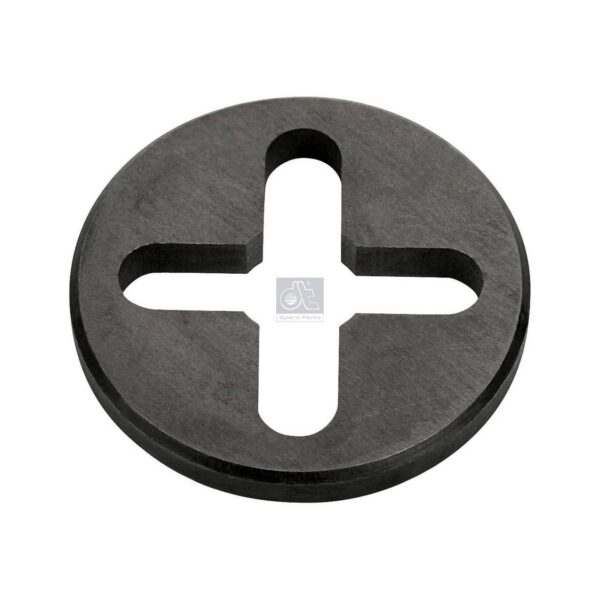 Steering Pump Follower