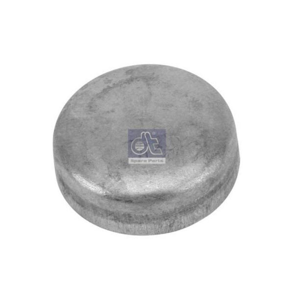 C/head Expansion Plug