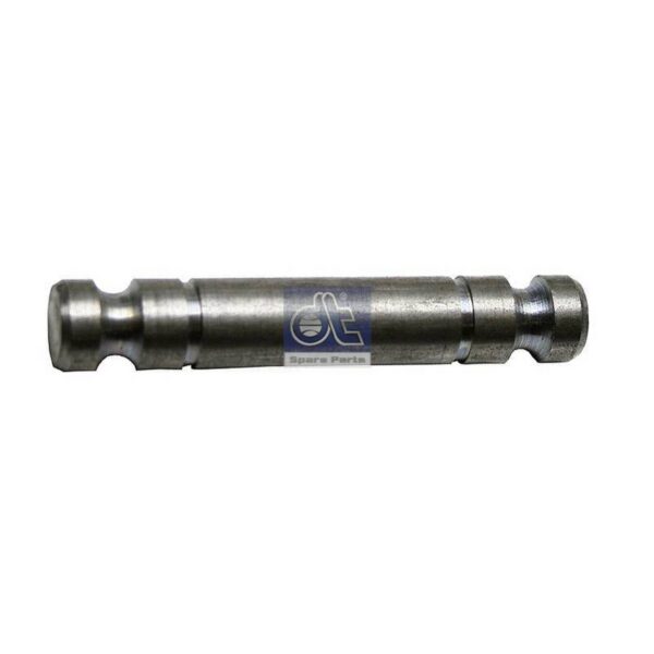 Rear Brake Shoe Lock Pin