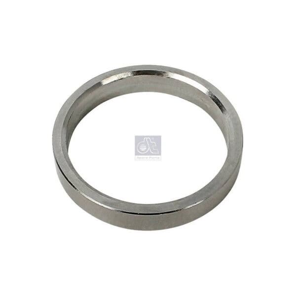 Intake Valve Seat Ring