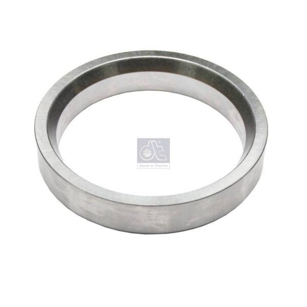Rear Hub Thrust Ring