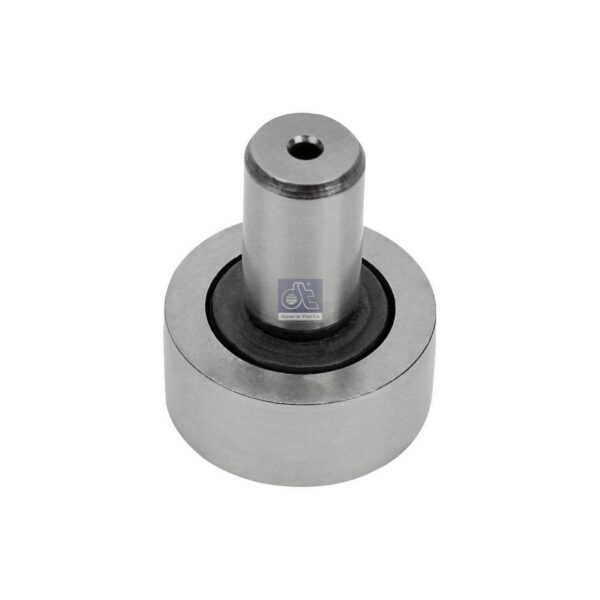 Clutch Fork Roller