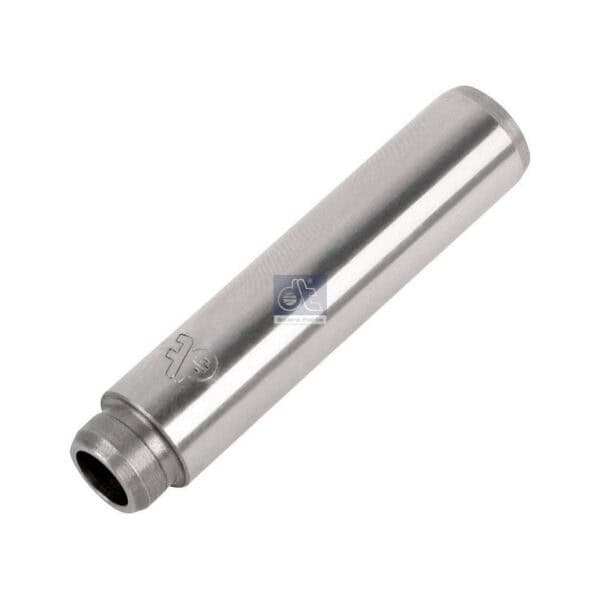 C/head Valve Guide