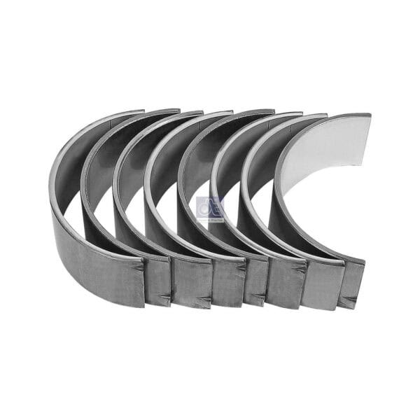 Bigendbearing Kit