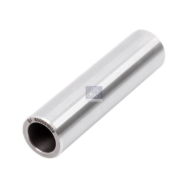 F/spring Spacer Tube