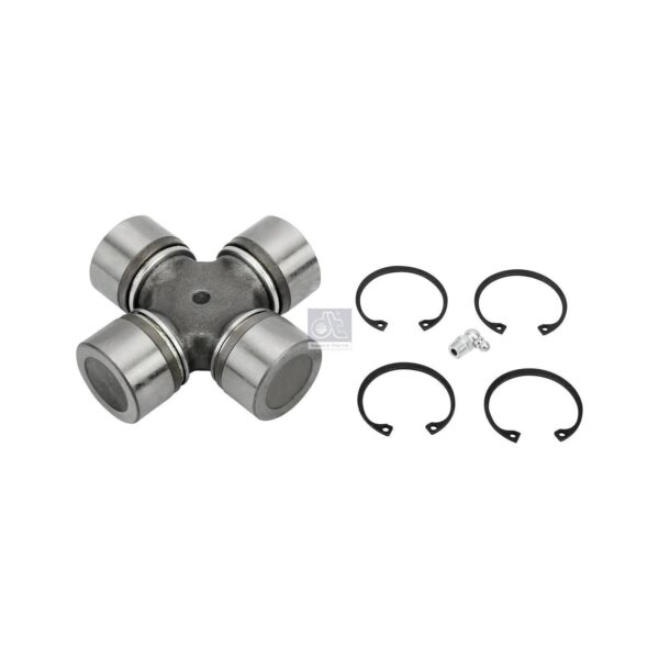 Propeller Shaft Joint Cross