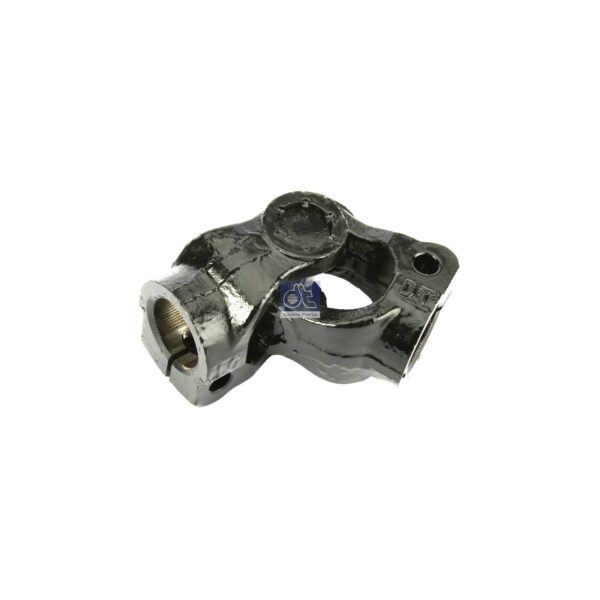 Steering Column U-joint