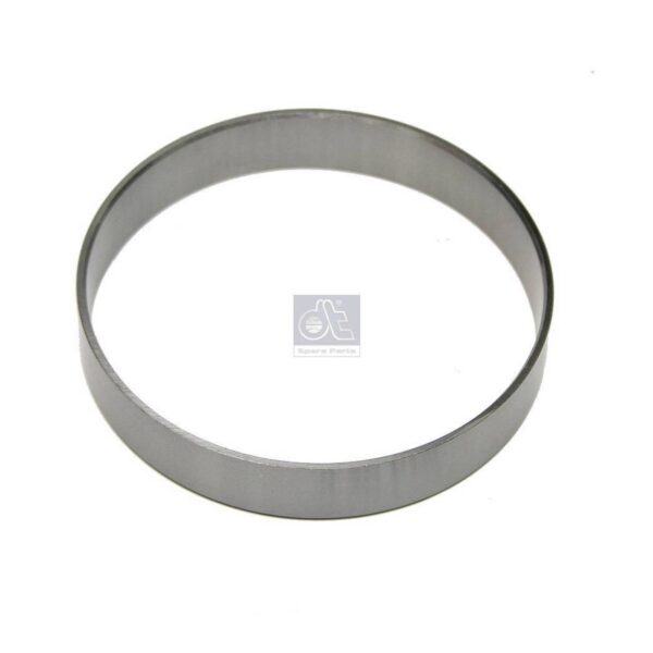 Crankshaft Race Ring