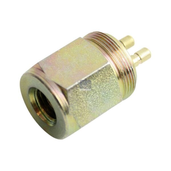 Parking Brake Switch