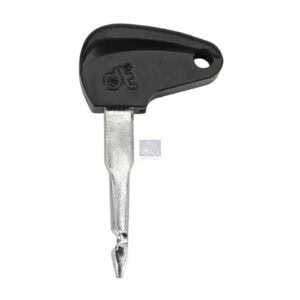 Ignition Key
