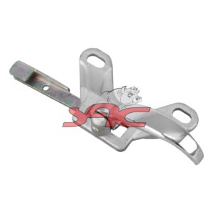 Interior Door Handle R/h
