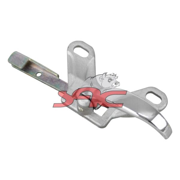 Interior Door Handle R/h