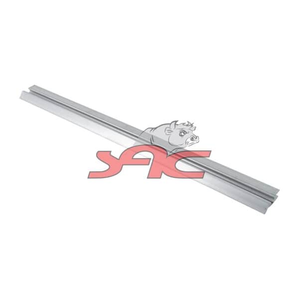 Window Regulator Panel L/h & R/h