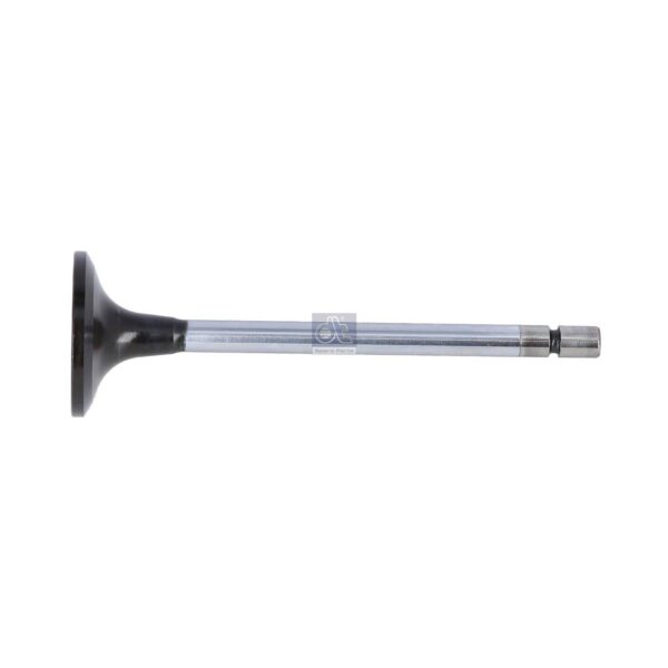 C/head Intake Valve