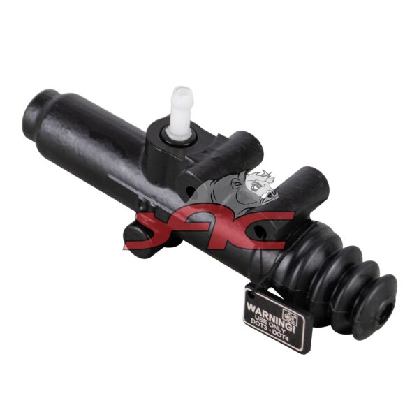 Clutch Master Cylinder