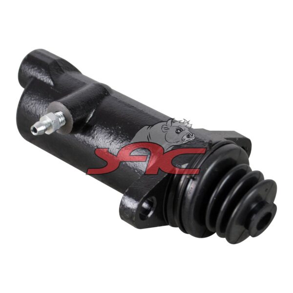 Clutch Slave Cylinder