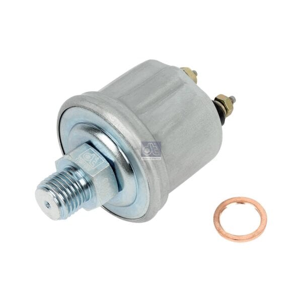 Oil Pressure Sensor