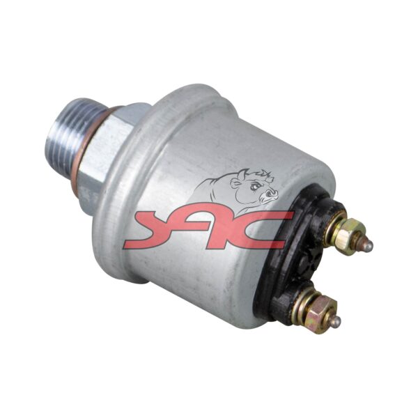 Oil Pressure Sensor