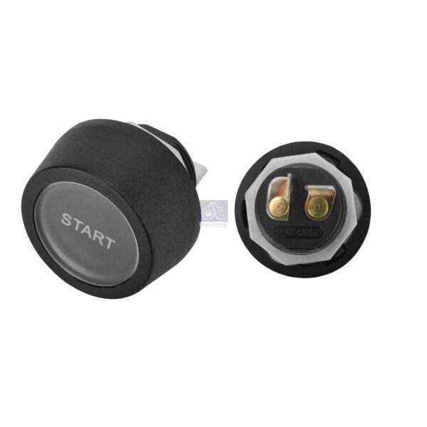 Ignition Switch
