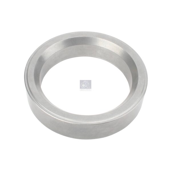 Rear Hub Thrust Ring
