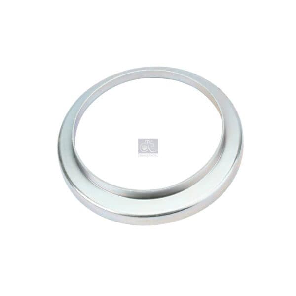 Wheel Sensor