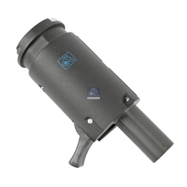 Gear Lever Valve