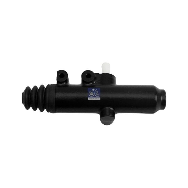 Clutch Master Cylinder