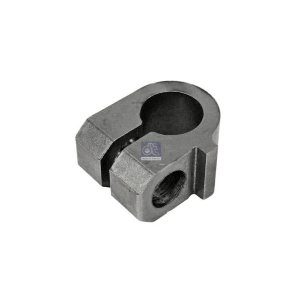 Alternator Clamp Piece