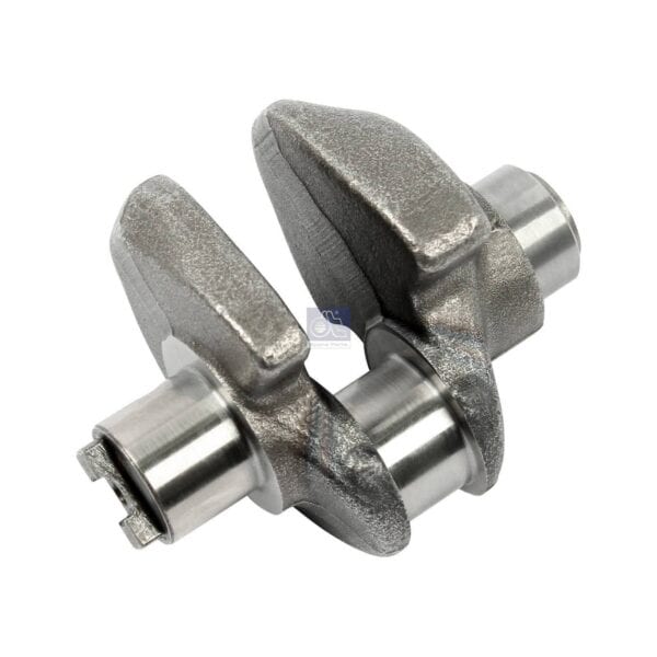 Compressor Crankshaft