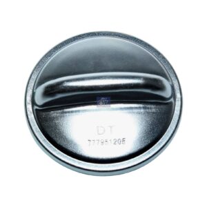 Oil Filler Cap