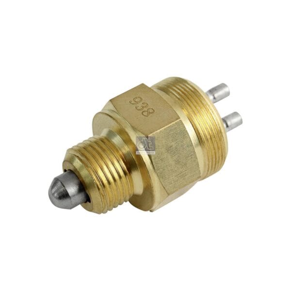 Transmission Switch
