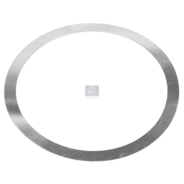 Pto Housing Spacer Washer