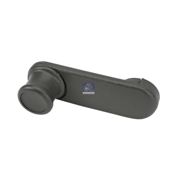 Window Winder Handle
