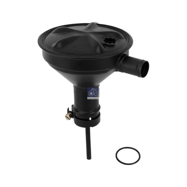 Oil Separator