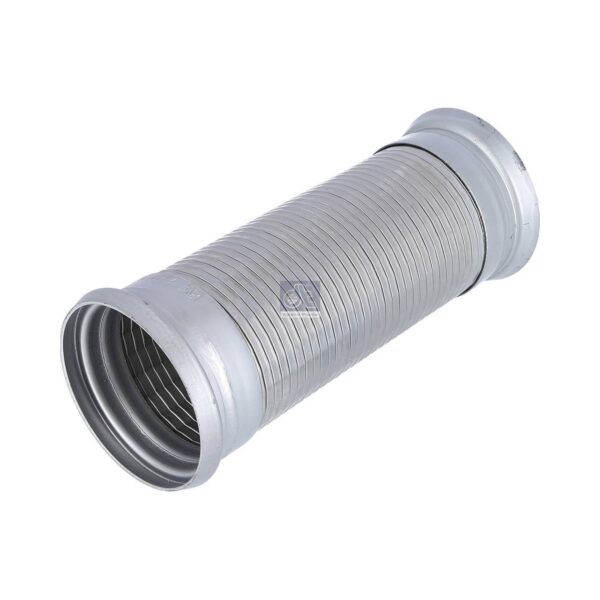 Exhaust Flex Pipe