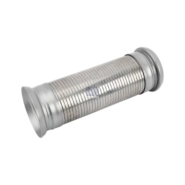 Exhaust Flex Pipe