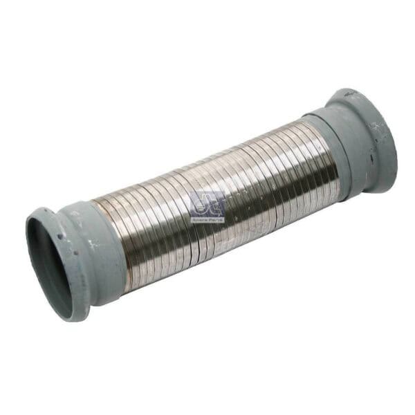 Exhaust Flex Pipe