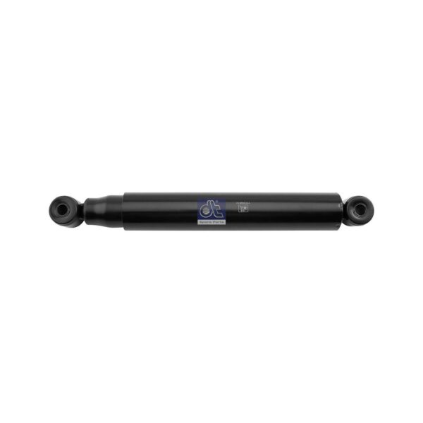 MERC ACTROS MP2 930 OM501 FRONT SHOCK