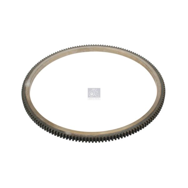 Crankshaft Ring Gear