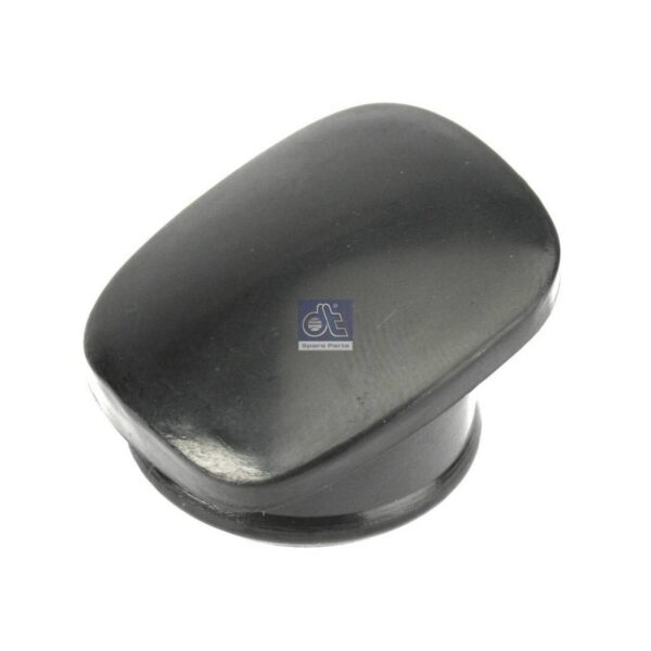 Gear Shift Lever Knob