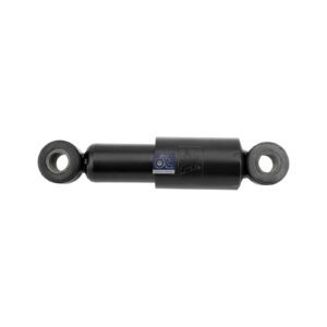 Front Cab Shock