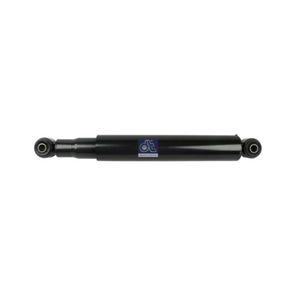 Rear Shock