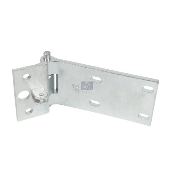 Door Hinge Upper