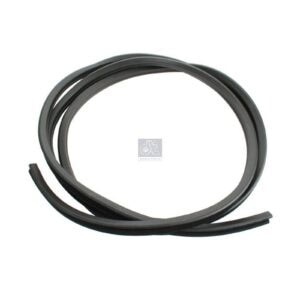 Door Window Strip Sealing