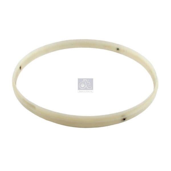 Fan Ring