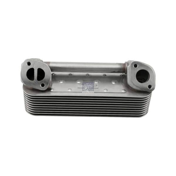 Oil Cooler