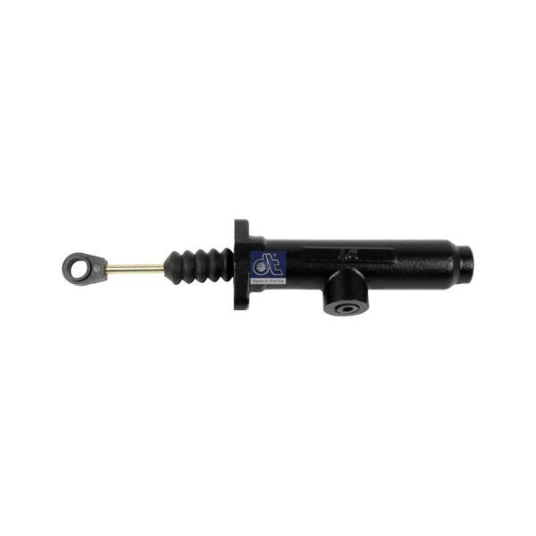 Clutch Master Cylinder