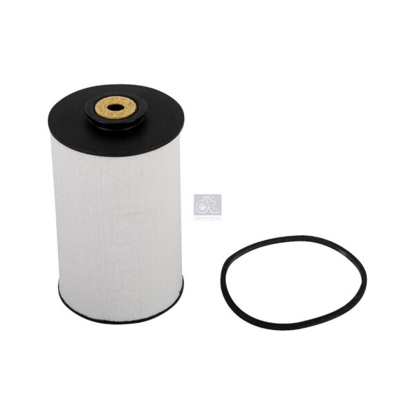 Fuel Filter Insert
