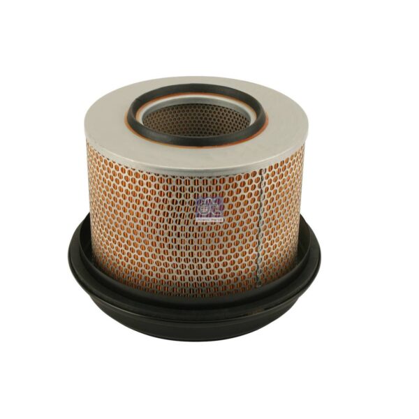 Air Filter Outer