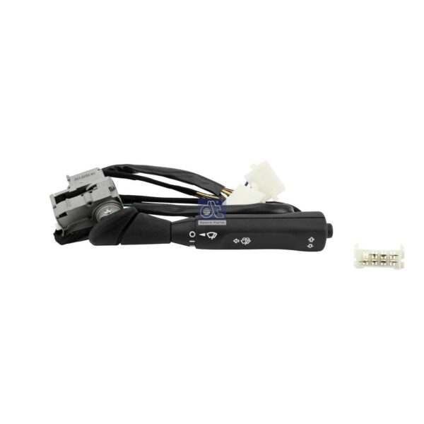 Steering Column Switch
